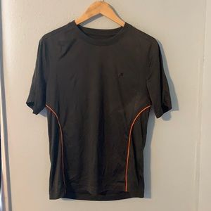 Fila Athletic Shirt